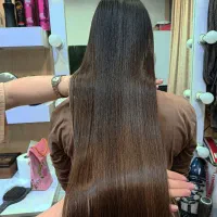 تخفیف ۳۰ درصدی پروتئین تراپی