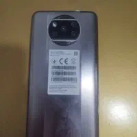 گوشی شائومی پوکو ایکس تری پرو(Poco X3 Pro)