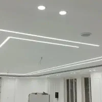 نیازمند شاگرد نیمه ماهر   جهت برقکاری