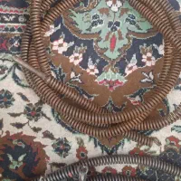 فنرلوله بازکنی دریل