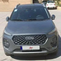 ایکس 22پرو اتومات IE