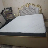سرویس خواب