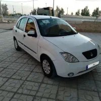 تیبا اخر۹۶ تمیز