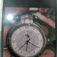 فروش ساعت