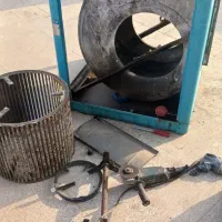 تعمیر وسرویس کولر وابگرمکن وپکیج های دیواری