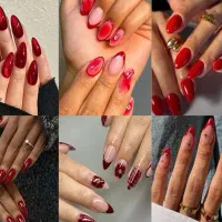 استخدام ناخنکار