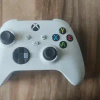 دسته xbox series s