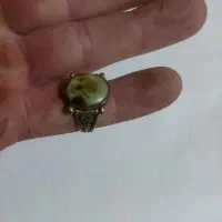 انگشتر