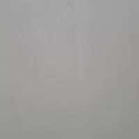 فروش ۵ خط تلفن در بلوار ارش،ظفر