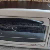توستر  نو