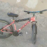 دوچرخه