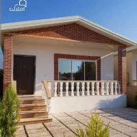 خانه اجاره و رهن