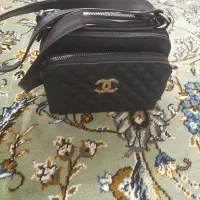 کیف زنانه