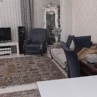 اجاره ۸۰متر دوخواب آبشناسان رباط کریم