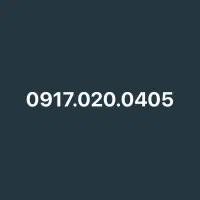خط بیلبوردی همراه اول