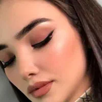 خانومای قشنگ ایلامی