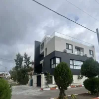 فروش ۱۵۰متر زمین ساحلی شهرک مروارید