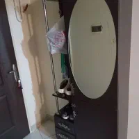 جاکفشی