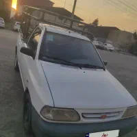 پراید 151