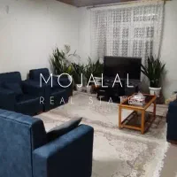 ویلا276متری-ساحل-قو-غازیان-قابل-سکونت-و-روپا