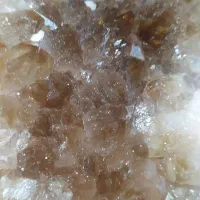 سنگ راف