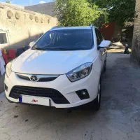 جک s5 95 دنده