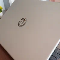 لپ تاپ HP حافظه یک ترا بایت -کاملا نو