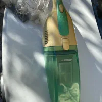 جارو شارژی سانی