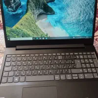 لپ تاپ لنوو L340-15API  LENOVO