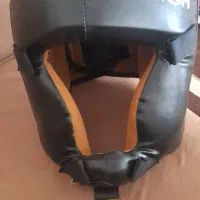 کلاه وشو
