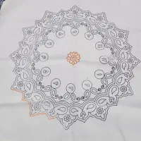 پته بدون نخ