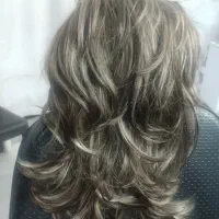 آرایشی بهداشتی