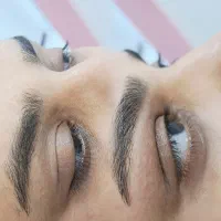 اریشگر|خدمات زیبایی و سلامت|میبد, |دیوار