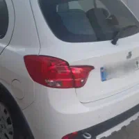 ماشین سواری