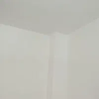گچکاری
