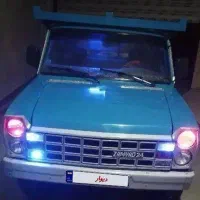 خودرو