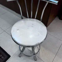 صندلی تک
