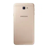 سامسونگ j7prime