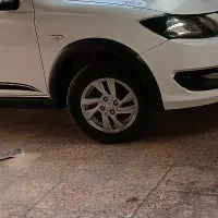 رینگ اسپرت