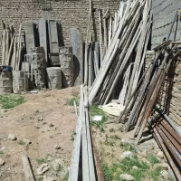 با سلام فروش ابزار سقف سبک