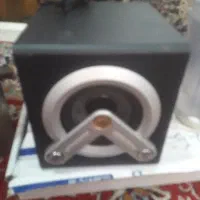 اسپیکر