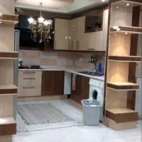 سوم شعبان * ۳ خواب * پرنور