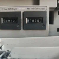دستگاه کپی کنن 2024