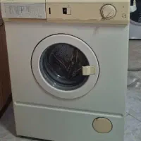 ماشین لباسشویی ارج