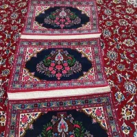 قالی کردی