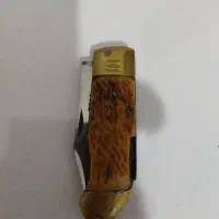 چاقو