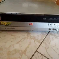 دستگاه سی دی مارک سامسونگ