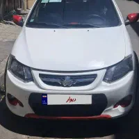 کوییک R مدل ۹۹