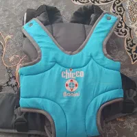 آغوش گیر چیکو