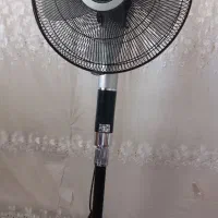 پنکه ایستاده اپکس